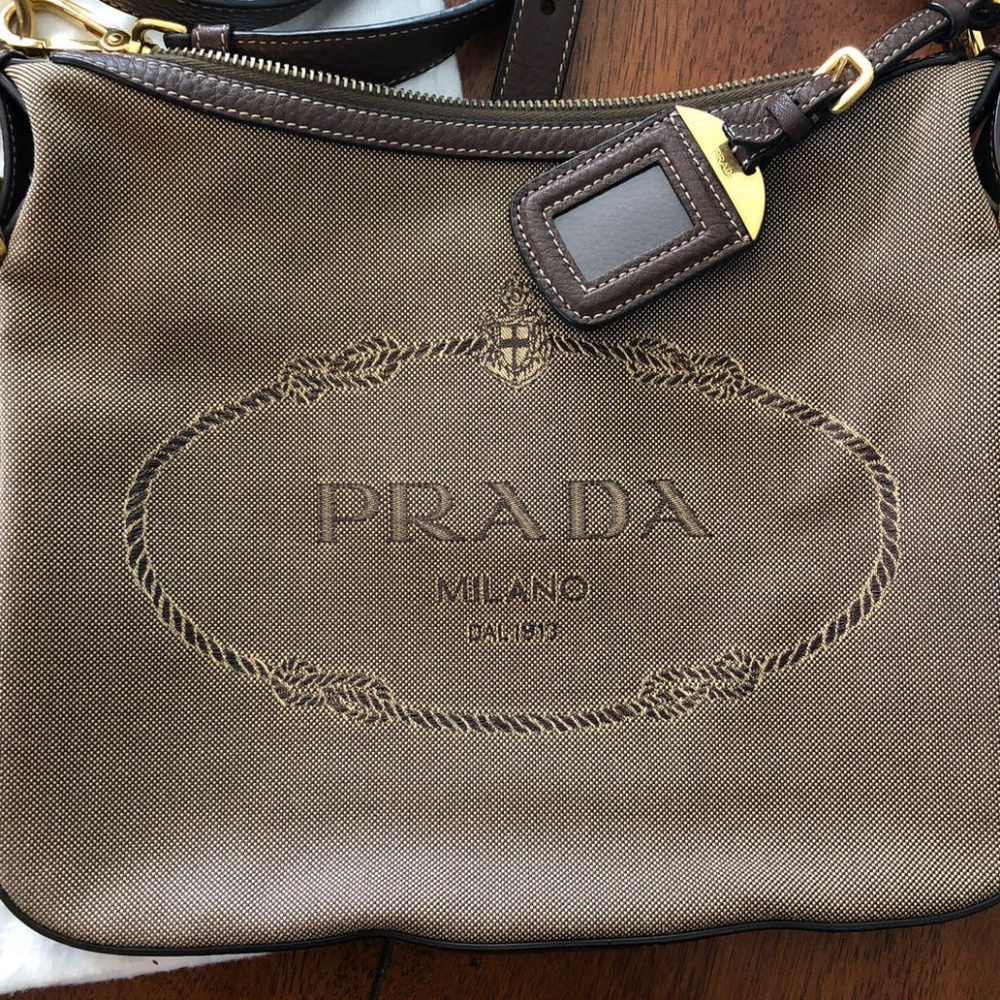 Crossbody
